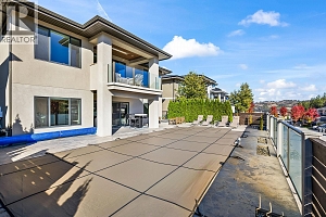 123 Split Pine Court - Photo 44