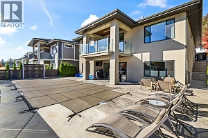 123 Split Pine Court - Photo 45