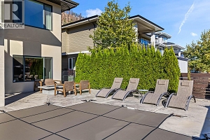 123 Split Pine Court - Photo 46