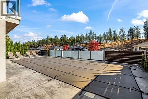 123 Split Pine Court - Photo 47