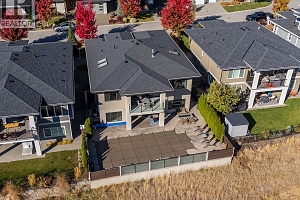 123 Split Pine Court - Photo 48