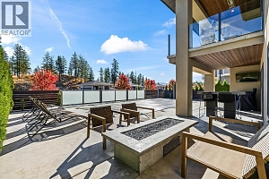 123 Split Pine Court - Photo 49