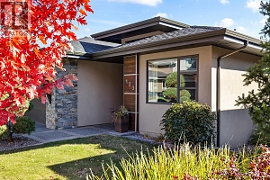 123 Split Pine Court - Photo 5