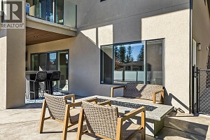 123 Split Pine Court - Photo 50