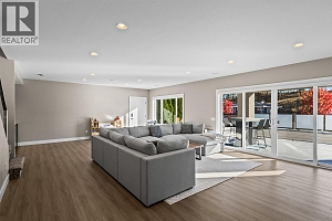 123 Split Pine Court - Photo 51