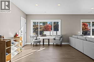 123 Split Pine Court - Photo 52