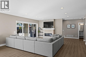 123 Split Pine Court - Photo 53