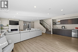 123 Split Pine Court - Photo 54