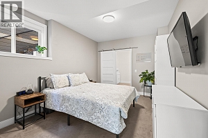 123 Split Pine Court - Photo 55