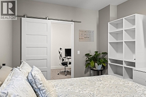 123 Split Pine Court - Photo 56