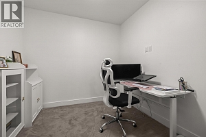 123 Split Pine Court - Photo 57