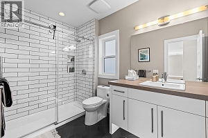 123 Split Pine Court - Photo 58