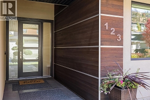 123 Split Pine Court - Photo 6