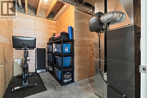 123 Split Pine Court - Photo 60