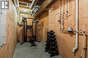 123 Split Pine Court - Photo 61