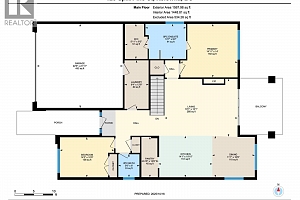123 Split Pine Court - Photo 62