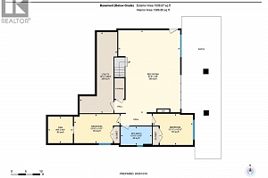 123 Split Pine Court - Photo 63