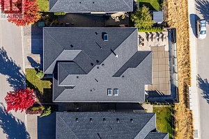 123 Split Pine Court - Photo 64