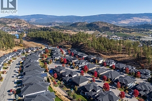 123 Split Pine Court - Photo 65