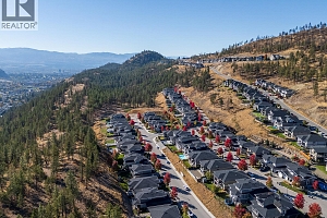 123 Split Pine Court - Photo 66