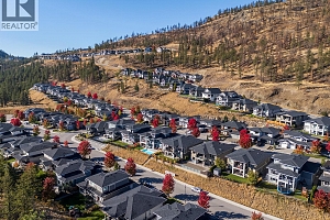 123 Split Pine Court - Photo 67