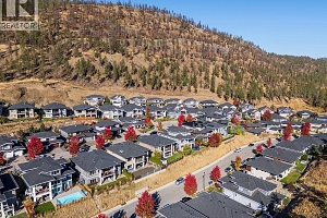 123 Split Pine Court - Photo 68