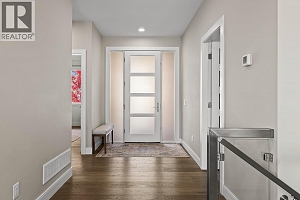 123 Split Pine Court - Photo 7