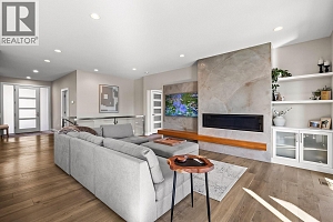 123 Split Pine Court - Photo 8