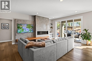 123 Split Pine Court - Photo 9