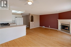 609 TRUSWELL Road Unit# 179 - Photo 10