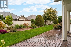 609 TRUSWELL Road Unit# 179 - Photo 14