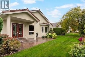 609 TRUSWELL Road Unit# 179 - Photo 15