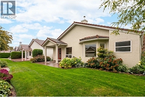 609 TRUSWELL Road Unit# 179 - Photo 16