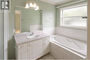 609 TRUSWELL Road Unit# 179 - Photo 19