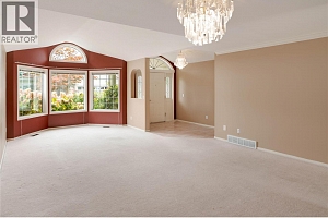 609 TRUSWELL Road Unit# 179 - Photo 2