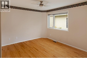 609 TRUSWELL Road Unit# 179 - Photo 20