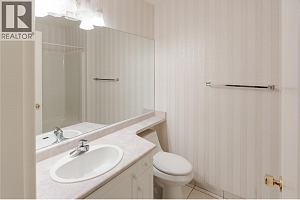 609 TRUSWELL Road Unit# 179 - Photo 21