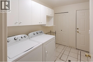 609 TRUSWELL Road Unit# 179 - Photo 22