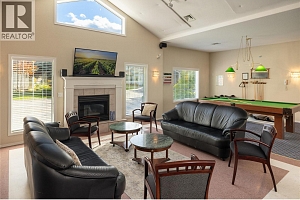 609 TRUSWELL Road Unit# 179 - Photo 29