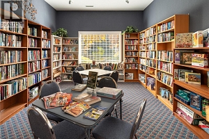 609 TRUSWELL Road Unit# 179 - Photo 30