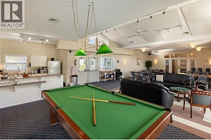 609 TRUSWELL Road Unit# 179 - Photo 31