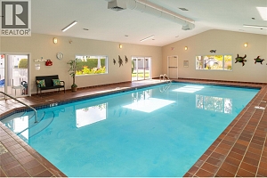 609 TRUSWELL Road Unit# 179 - Photo 35