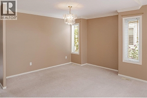 609 TRUSWELL Road Unit# 179 - Photo 5