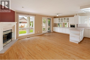 609 TRUSWELL Road Unit# 179 - Photo 7