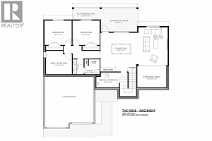 3769 Davidson Court Lot# Trails 73 - Photo 14