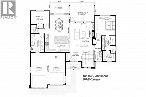 3769 Davidson Court Lot# Trails 73 - Photo 15