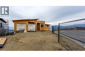 3769 Davidson Court Lot# Trails 73 - Photo 2