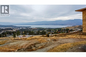 3769 Davidson Court Lot# Trails 73 - Photo 4