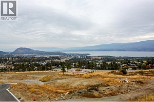 3769 Davidson Court Lot# Trails 73 - Photo 5