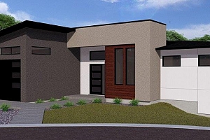 3769 Davidson Court Lot# Trails 73 - Photo 7